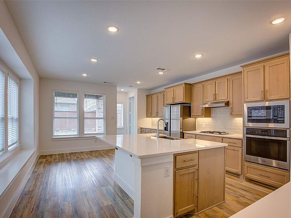 5th image of 4080 Anglers Way