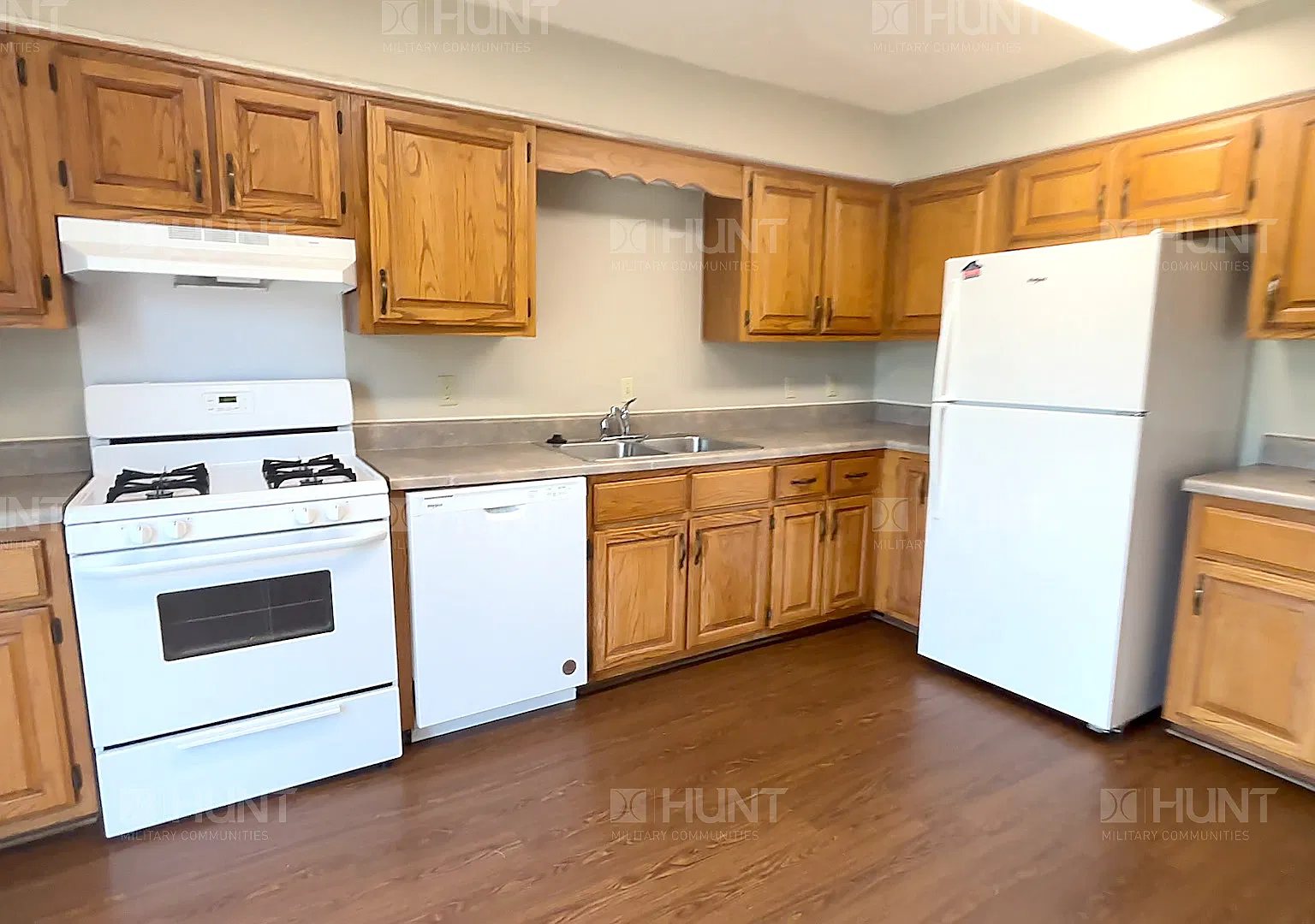 4 bed, 2.5 bath, 1850 sqft, $1,475 — Photo 4