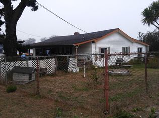 1706 Wilshire Ln, Arcata, CA 95521