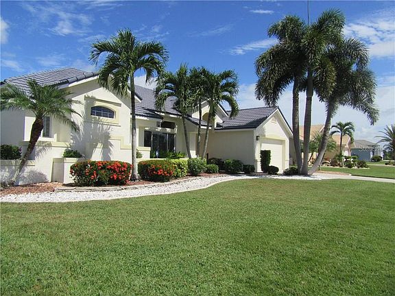 3rd image of 224 Madrid Blvd