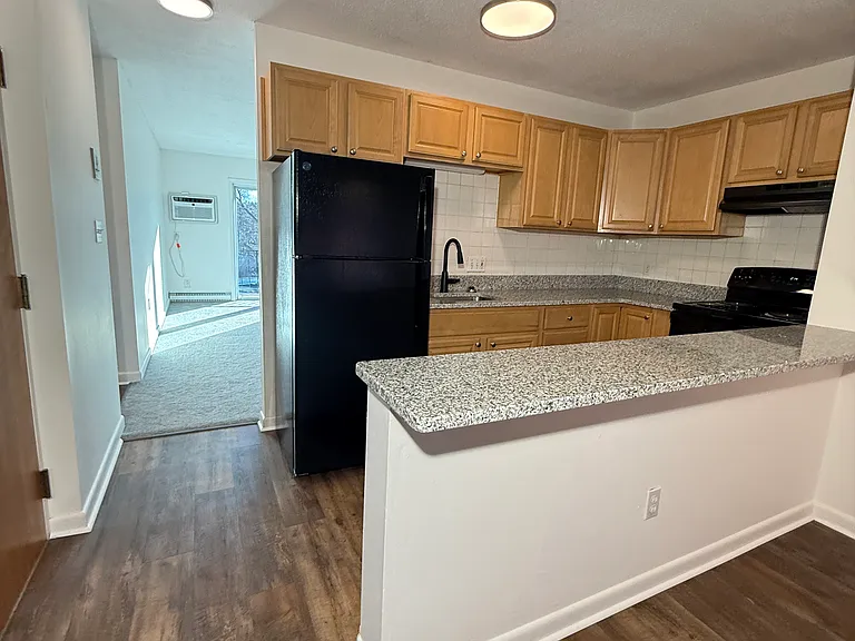20-40 Amici Way #12 — Photo 1