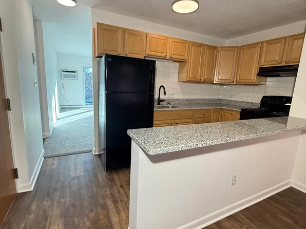 20-40 Amici Way #12, Andover, MA 01810