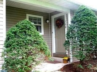 798 Reading Ct, West Chester, PA 19380