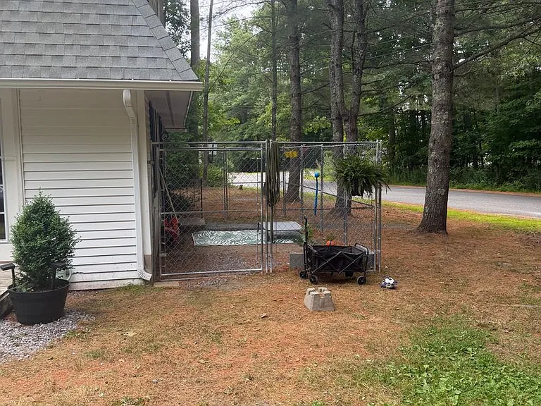 2 Breckenridge Ct — Photo 11