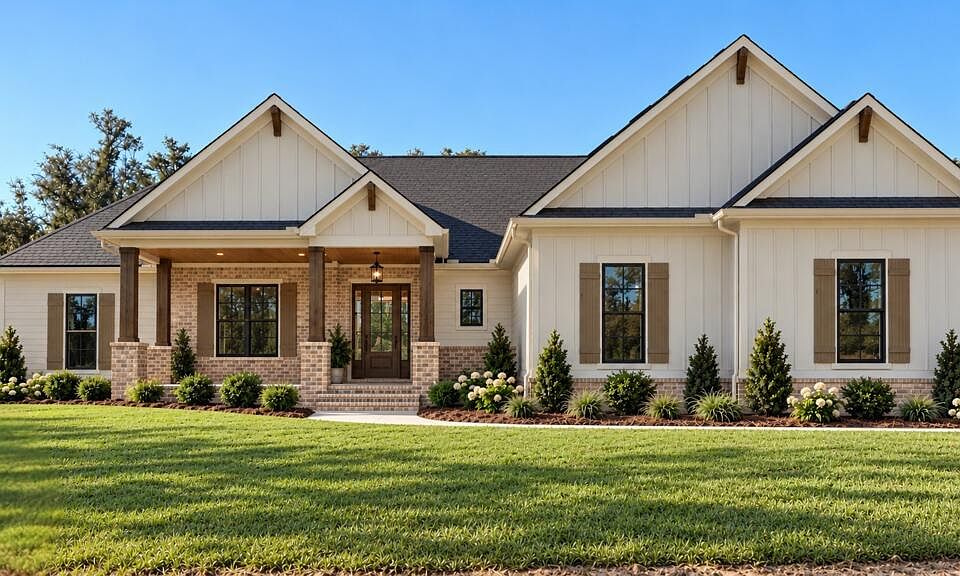 1st image of 115 Addy Ln
