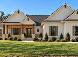 115 Addy Ln, Lake Park, GA 31636