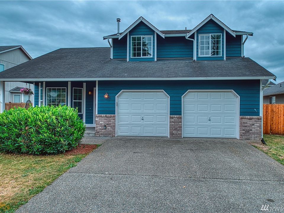 1st image of 8308 185th Street Ct E