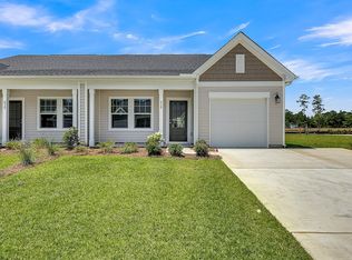 828 Descartes St, Summerville, SC 29486