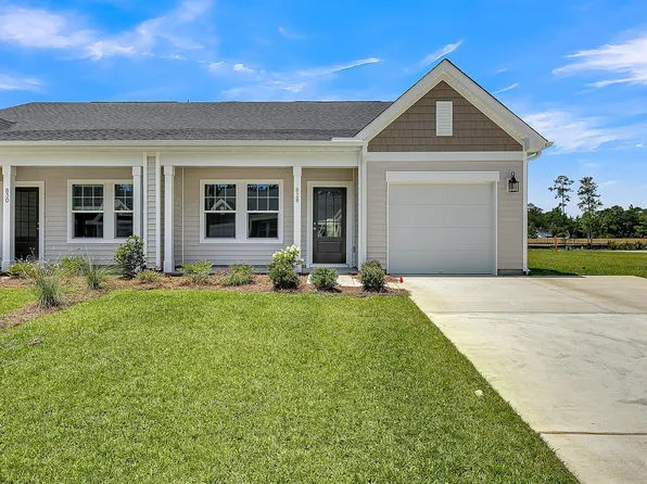 828 Descartes St, Summerville, SC 29486