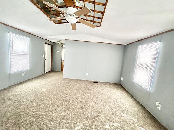 2nd image of 147 Countryside Ln #147