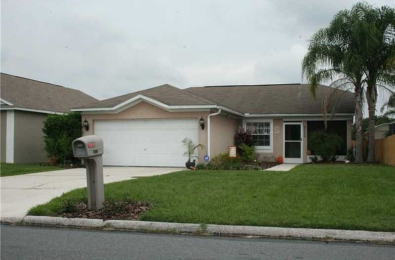 1st image of 2130 Deerfield Dr
