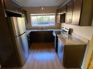 730 Farney Ln, Las Cruces, NM 88005