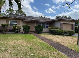 3352 Liberty St, Hollywood, FL 33021