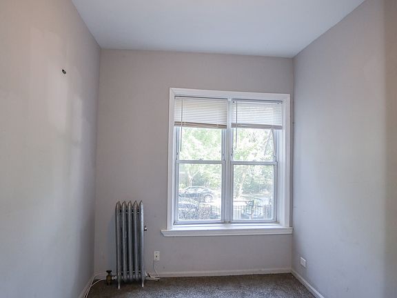 5th image of 4408 N Magnolia Ave APT 611