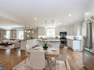 103 Erica Cir, Robbinsville, NJ 08691