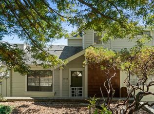 1040 Brewington Ave, Watsonville, CA 95076