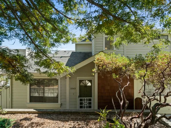 1040 Brewington Ave, Watsonville, CA 95076