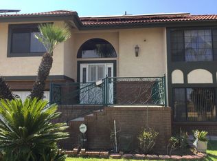 1710 Turner St, Corona, CA 92881