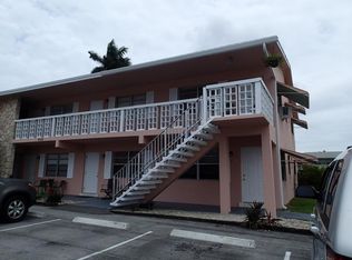 2130 NE 42nd St APT 4, Lighthouse Point, FL 33064