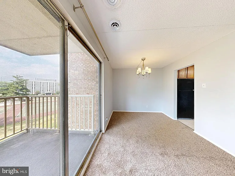 2610 Indian Dr #2B — Photo 26