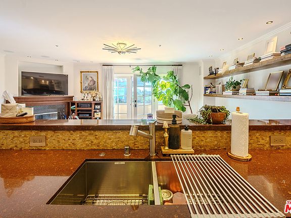 5th image of 1278 S Camden Dr APT 301
