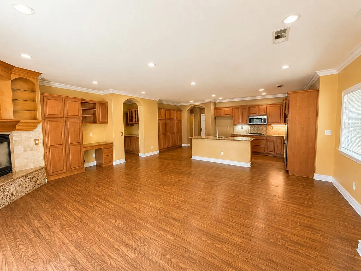 9085 San Simeon Dr in Rancho Cucamonga, CA 91701 — Photo 1
