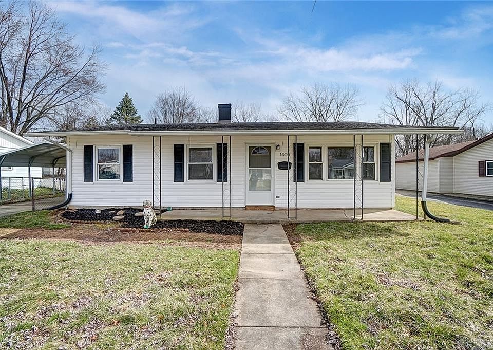 1st image of 1405 Rockwell Dr