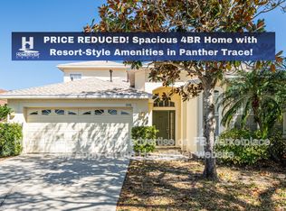 11116 Rodeo Ln, Riverview, FL 33579