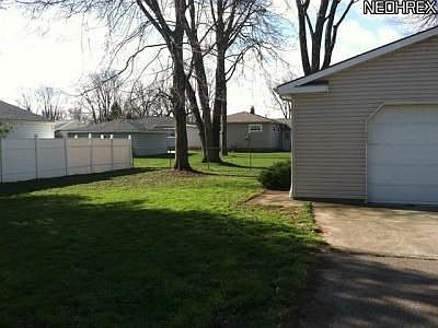 3rd image of 34710 Beach Park Ave