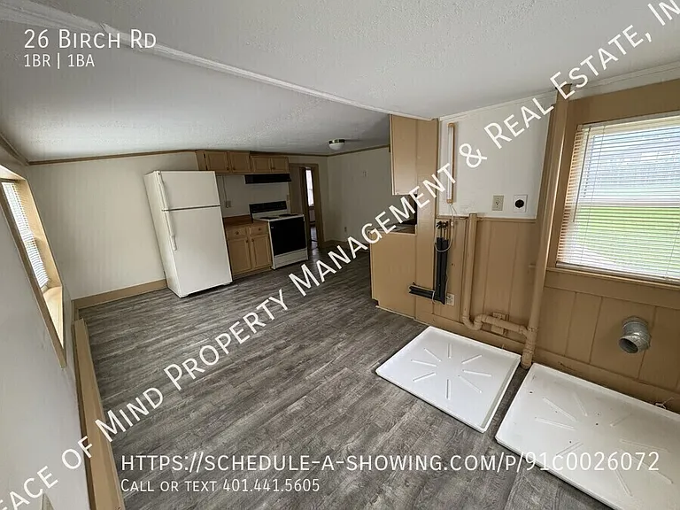 26 Birch Rd — Photo 2