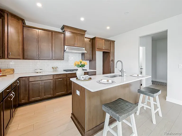 5169 Poppydrew Ln — Photo 30