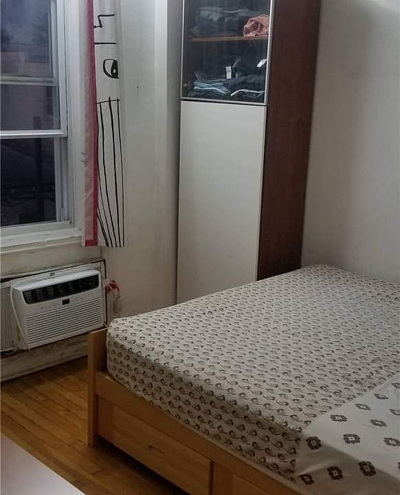 2nd image of 2021 84th St APT 2F