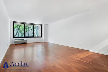 Rented by Anchor Associates