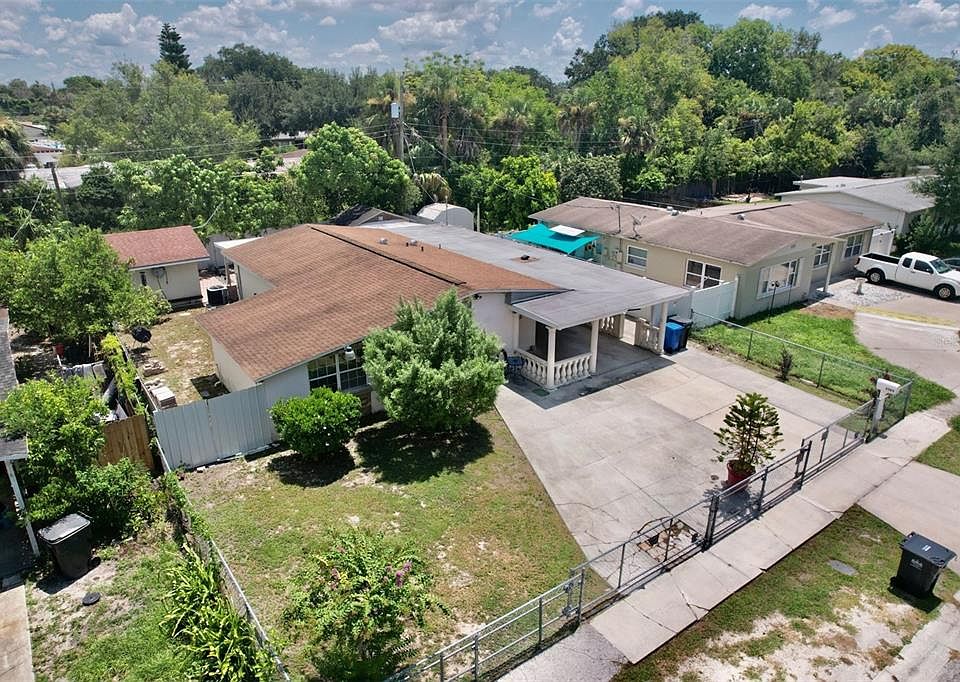 1st image of 6009 MURRAY HILL DRIVE