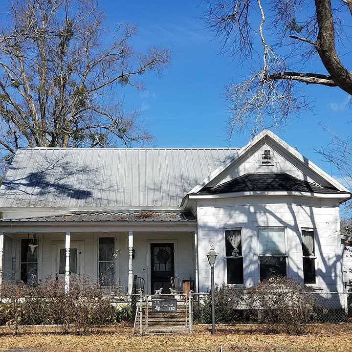 1st image of 107 County Road 762