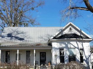 107 County Road 762, Buna, TX 77612