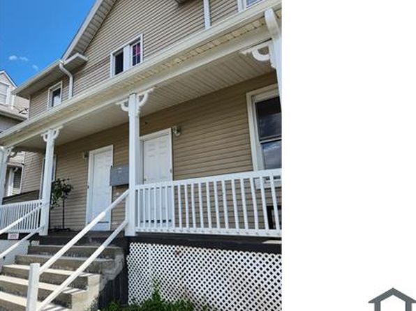 200 Harral Ave #A