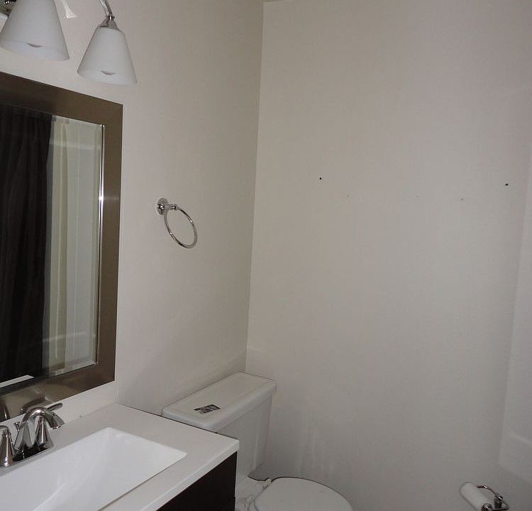 1st image of 1050 S Monaco Street Pkwy Unit 146