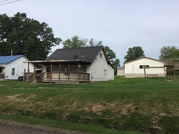 2nd image of 521 N Capitol Ave