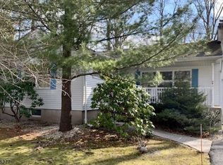 244 Elkwood Ave, New Providence, NJ 07974