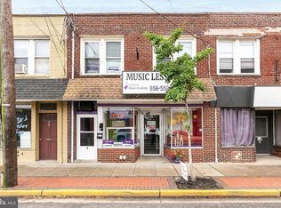 6 E Main St, Maple Shade, NJ 08052