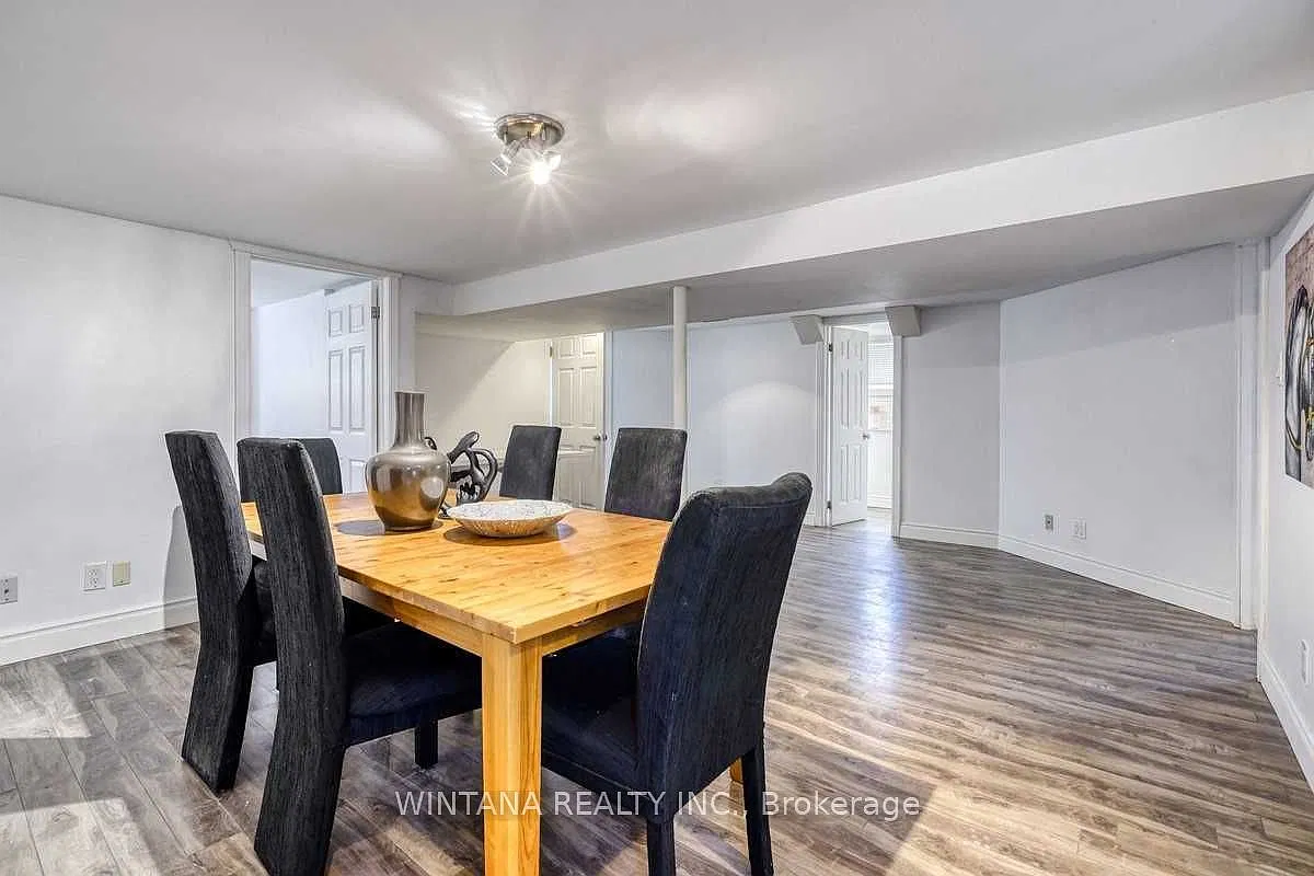 2 bed, $1,950 — Photo 4
