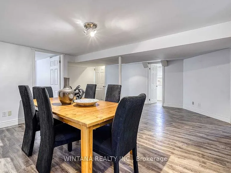 29 Whitman St #3 — Photo 4