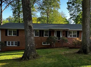 104 E Summersby St, Fort Mill, SC 29715