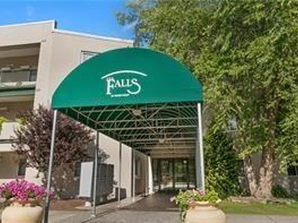 31 Devereux St APT 207, Providence, RI 02909