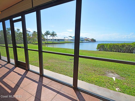 3rd image of 5801 N Banana River Blvd APT 913