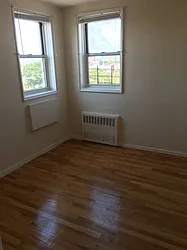 Rented by Realty Nerd