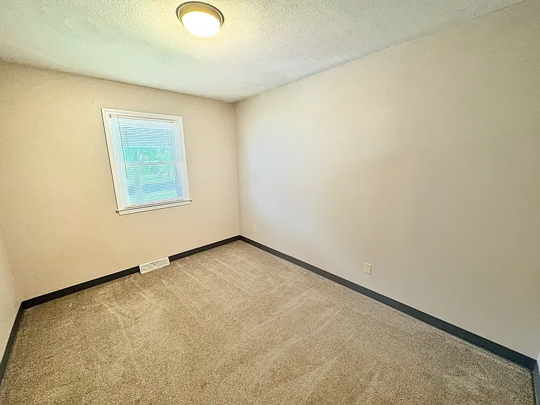 835 E Gay St — Photo 12