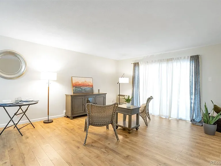 9625 E Center Ave #11A — Photo 4