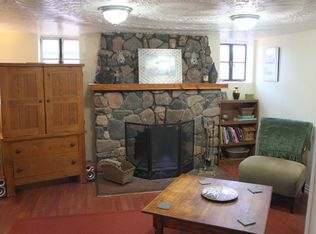 417 Washington Ave, Golden, CO 80403